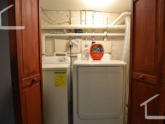 2nd image of 47A Allston St #A2