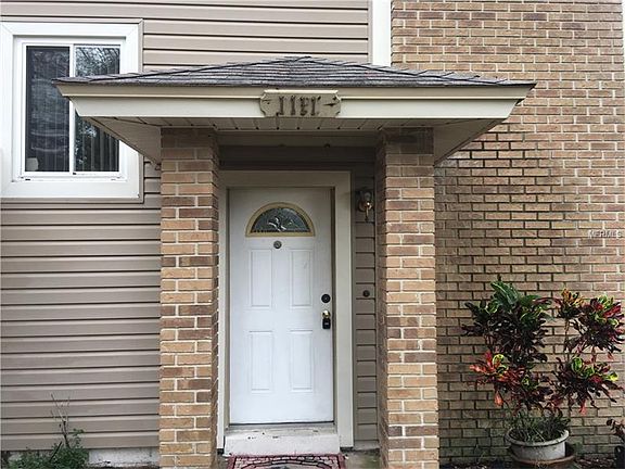 3rd image of 1111 Sonoma Ct