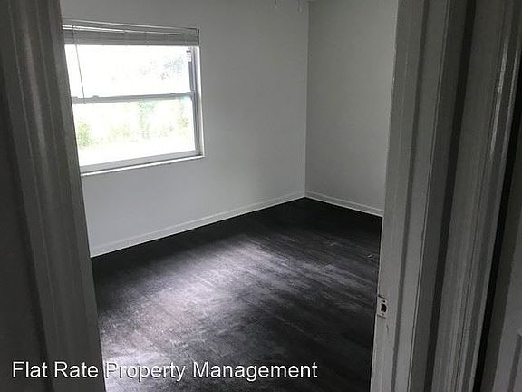 4th image of 123 NW 23rd Pl #7511221
