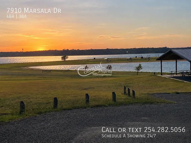 7910 Marsala Dr — Photo 12