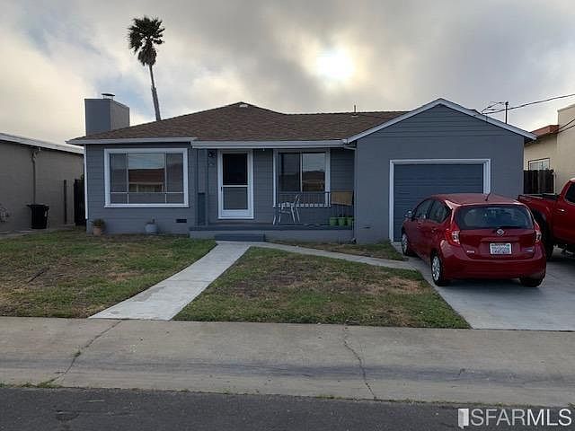 1st image of 132 Manzanita Ave