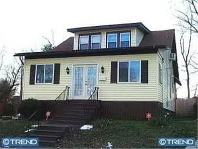 1st image of 2341 46th St