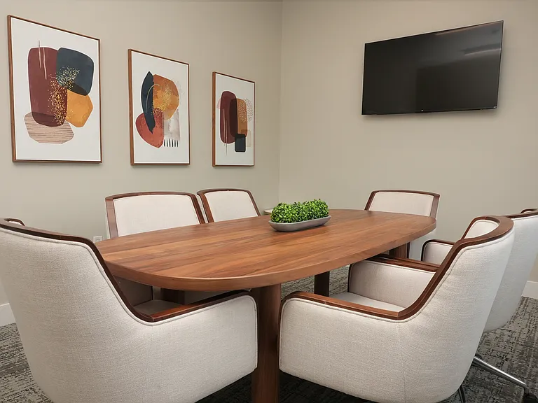 Co-Working3
