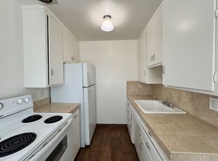 3326 Y St #3322-05, Sacramento, CA 95817