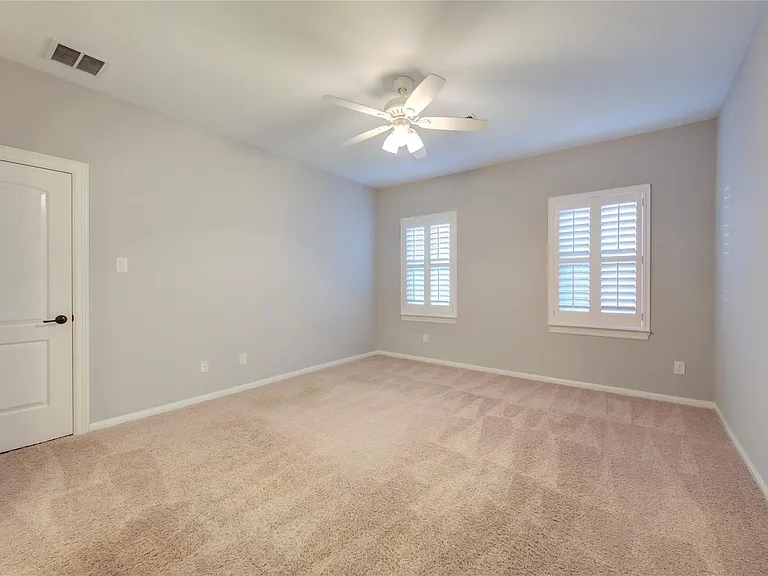 4711 Derbywood Glen Ln — Photo 37