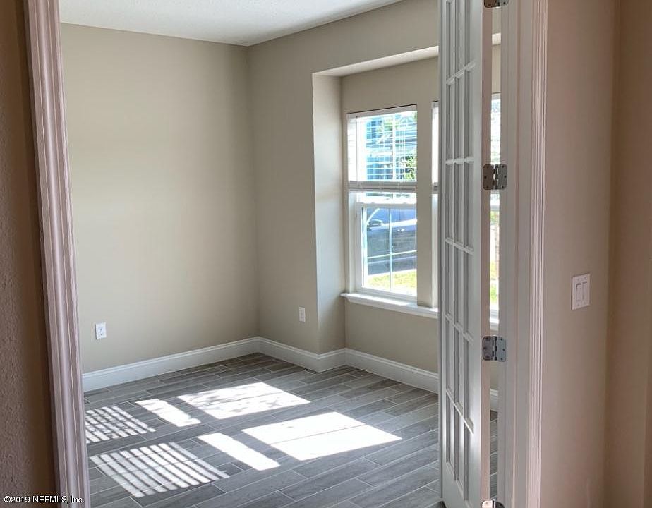 2nd image of 459 Broomsedge Cir