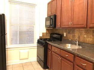 735 Avenue A #2E, Bayonne, NJ 07002