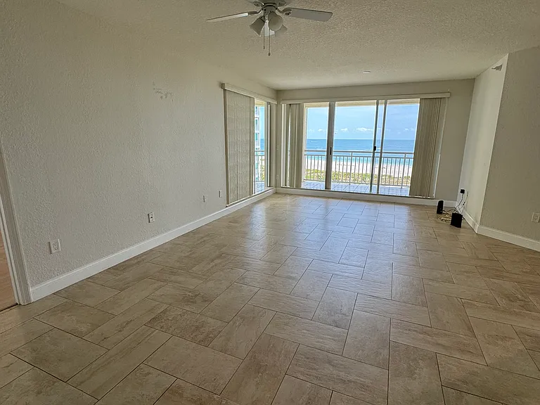 1170 Gulf Blvd #903 — Photo 10