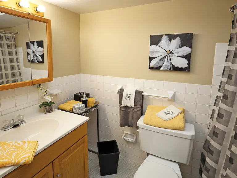 Harbor Crest — Photo 10