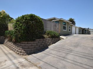 638 Emerald Ave, El Cajon, CA 92020