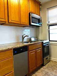 Rented by Prime Realty