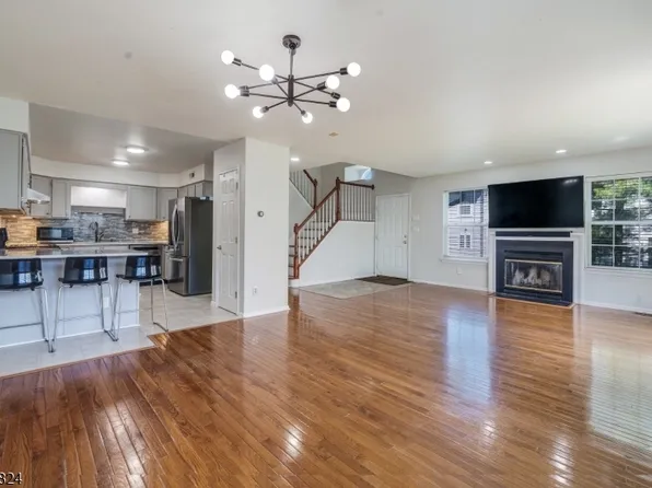 111 Castleton Rd, Montgomery Twp., NJ 08540
