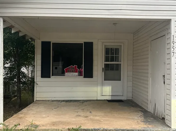 (undisclosed Address), Monticello, AR 71655