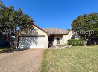 22 Atlantic Ave, Midlothian, TX 76065