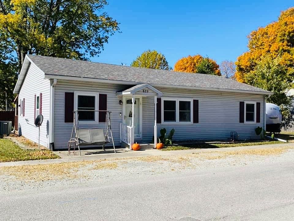1st image of 625 Central Ave