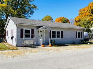 625 Central Ave, Lapel, IN 46051