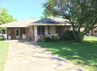 324 Barton Ave, Luling, LA 70070