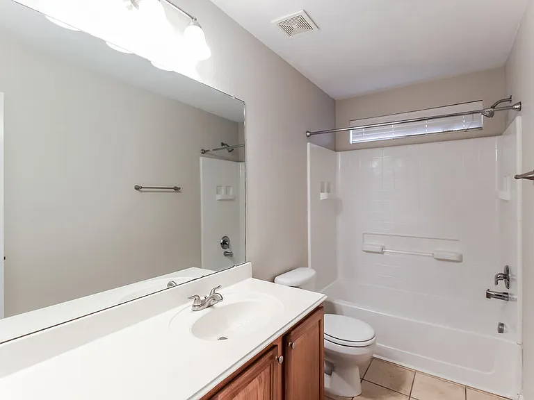 129 Arbordale Way — Photo 15