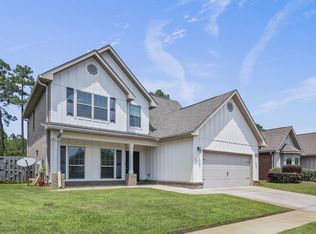 159 Lullaby Loop, Santa Rosa Beach, FL 32459