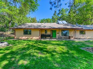 4621 Chrome Ridge Ct, Placerville, CA 95667