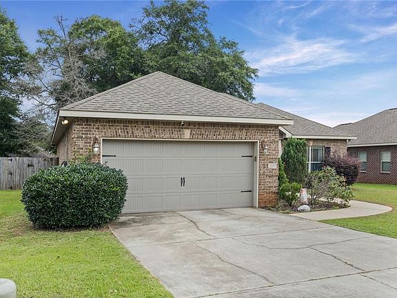 4th image of 2237 Farrington Loop E