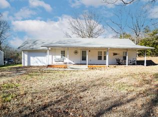 41 Lookout Trail, Fair Grove, MO 65648