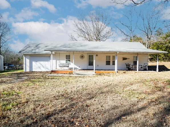 41 Lookout Trail, Fair Grove, MO 65648
