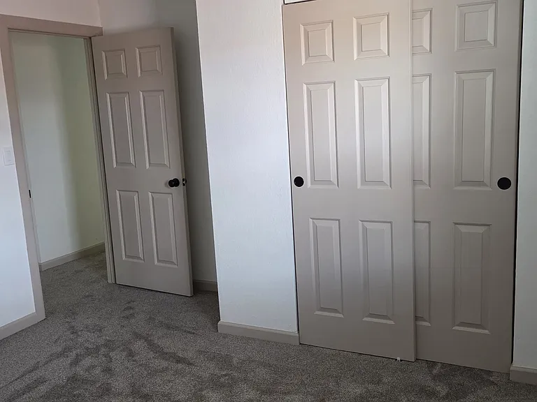 507 First North St — Photo 14