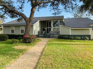 2905 Kings Harbour Rd, Panama City, FL 32405