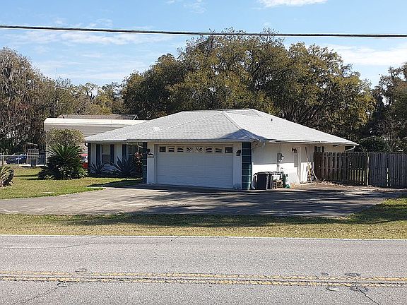 Room for all the toys