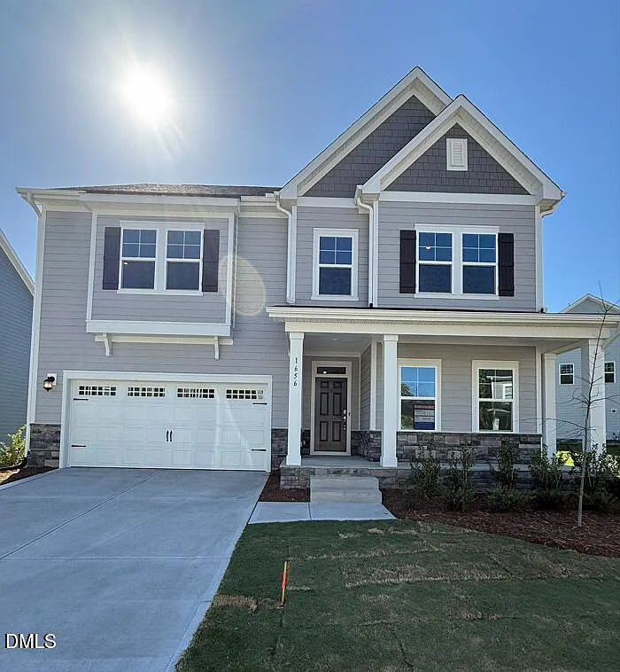Building Photo - 1656 Goldfinch Perch Ln