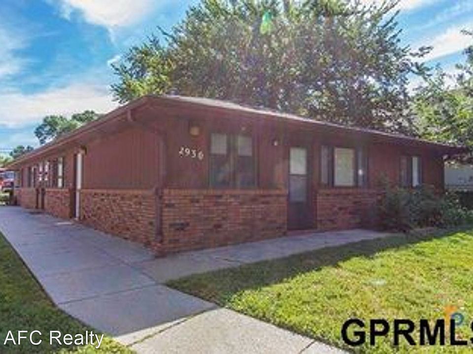 1st image of 2930 N 52nd St #4