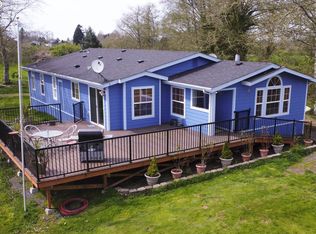 92056 Wireless Rd, Astoria, OR 97103