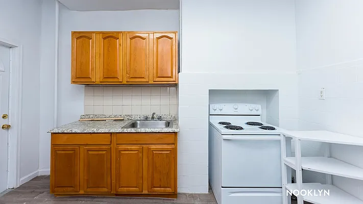 Rented by Nooklyn NYC LLC | media 5