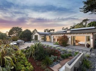 24509 Portola Ave, Carmel, CA 93923