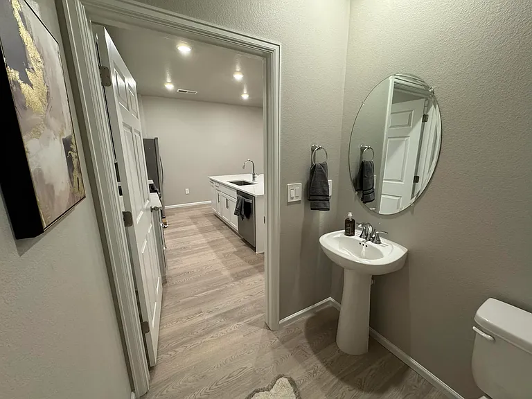 765 N Tibet St — Photo 11
