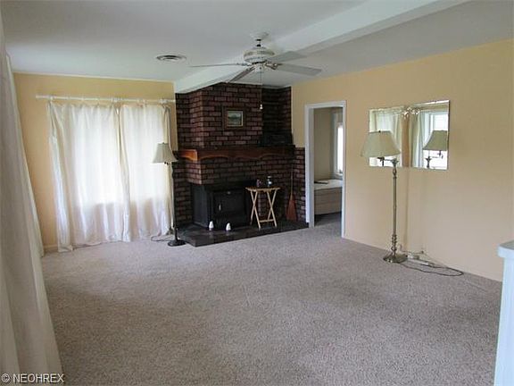 5th image of 1612 Lakeview Ave