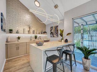 98 S Martin Luther King Blvd #160, Las Vegas, NV 89106