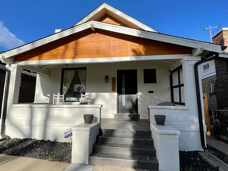 3345 N Gaylord St — Photo 13