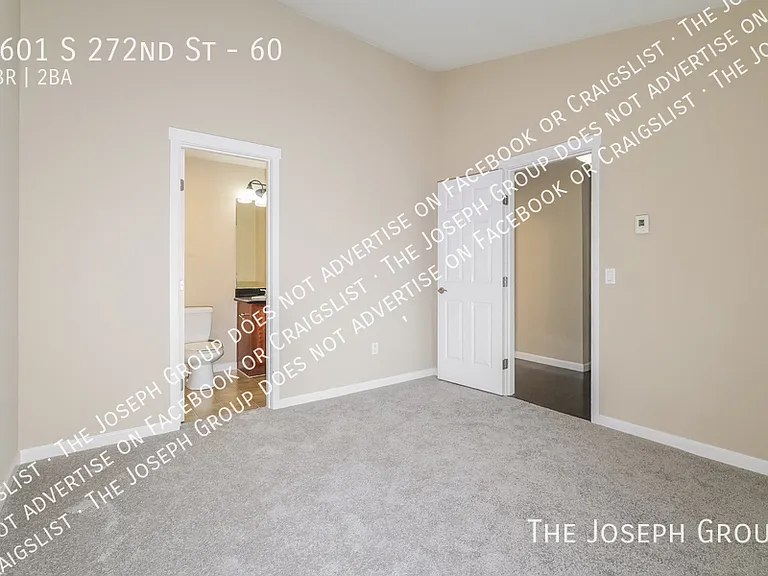 2601 S 272nd St #60 — Photo 12