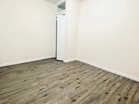 Rented by Charie Properties LLC | media 8