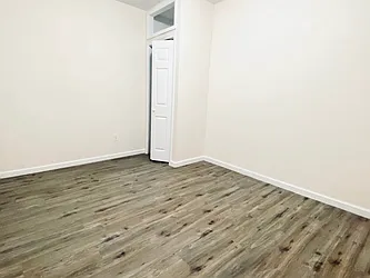 Rented by Charie Properties LLC