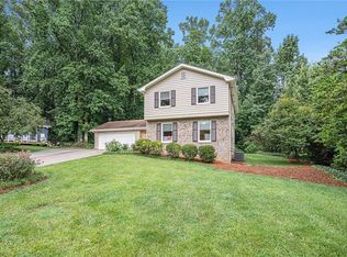 3307 Sanden Ferry Ct E, Decatur, GA 30033