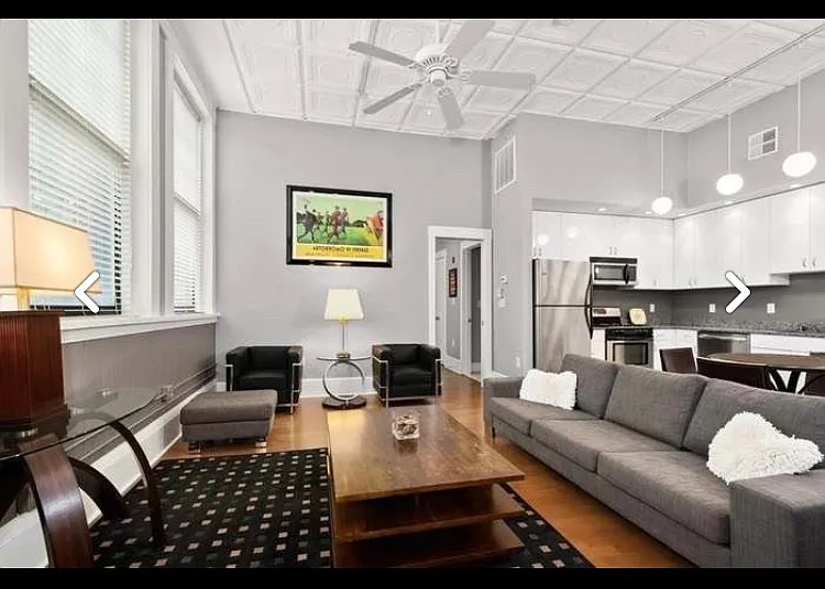 28 Adams St — Photo 9