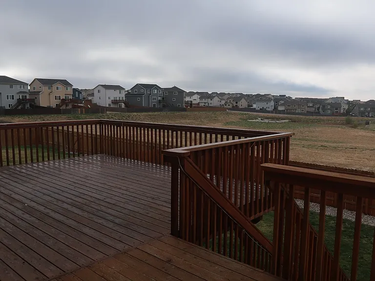 5923 Dancing Sun Way — Photo 6