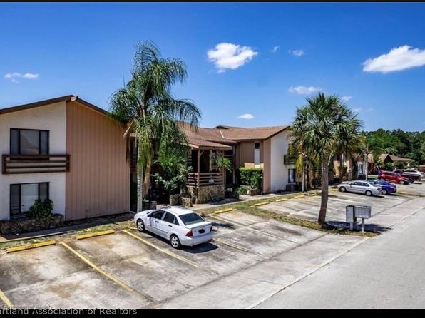 4843 Vilabella Dr