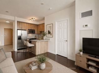 18 Holmes Ave #912, Toronto, ON M2N0E1
