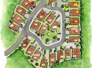 4245 Fuchsia Dr #13, Bellingham, WA 98226