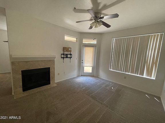 3rd image of 11375 E SAHUARO Drive #2042