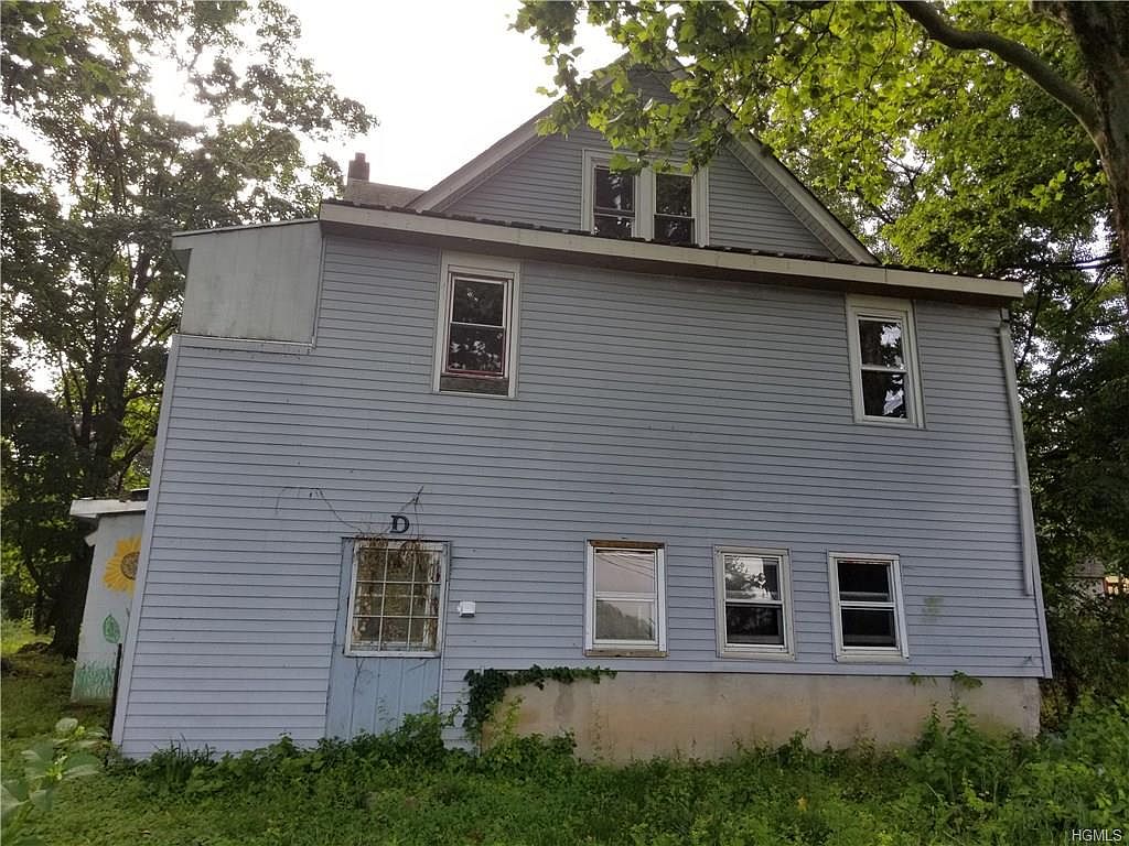 310 Coldenham Rd, Walden, NY 12586 Zillow